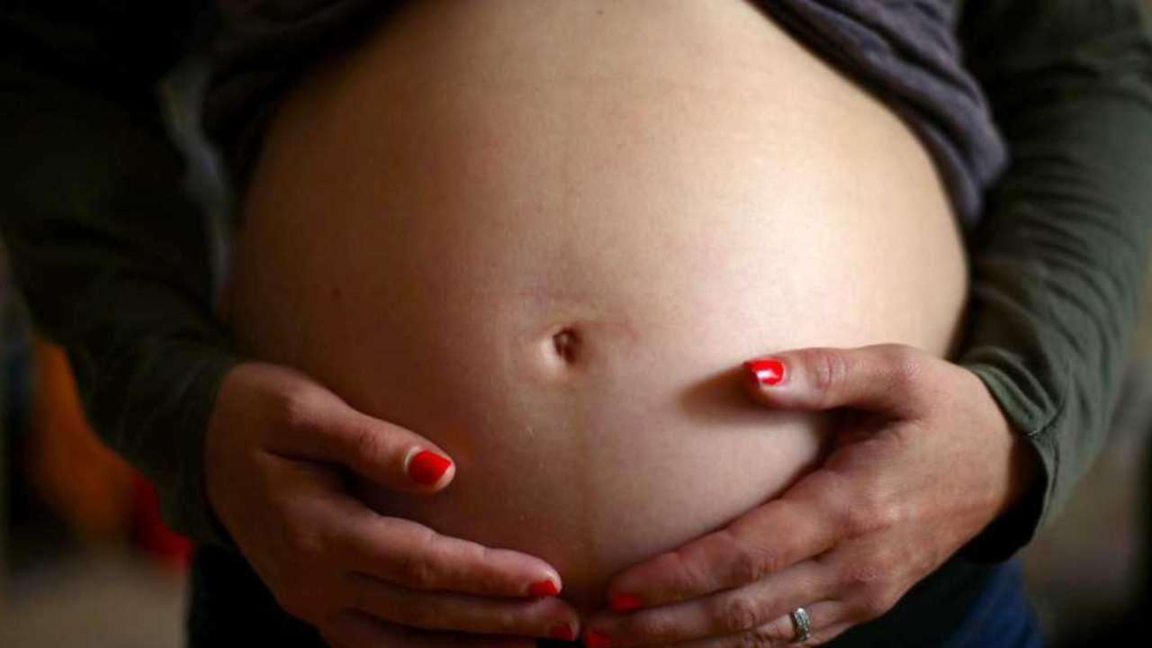 The-Council-of-Mosques